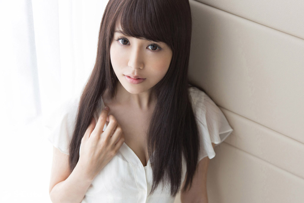 删除twitter前、宝生リリー(宝生莉莉)做了件可怕的事！ 番号